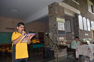 English Elocution Competition (32)