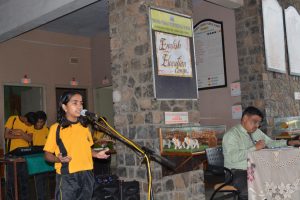 English Elocution Competition (35)