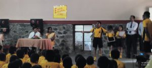 English Elocution Competition (4)