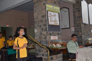 English Elocution Competition (40)