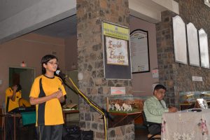 English Elocution Competition (42)
