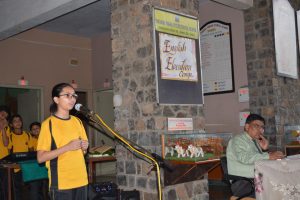 English Elocution Competition (43)