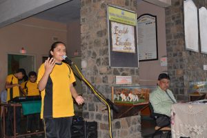 English Elocution Competition (44)