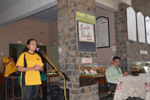 English Elocution Competition (49)