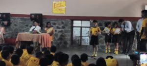 English Elocution Competition (5)