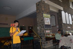 English Elocution Competition (51)
