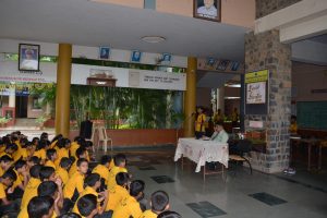 English Elocution Competition (53)