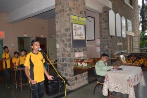 English Elocution Competition (55)