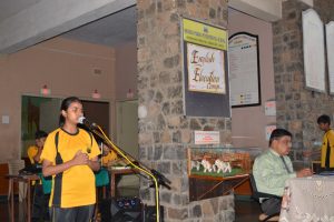 English Elocution Competition (56)