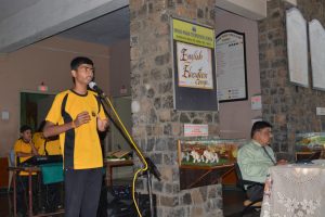English Elocution Competition (57)