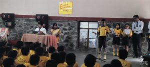 English Elocution Competition (6)