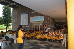 English Elocution Competition (61)