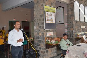 English Elocution Competition (63)