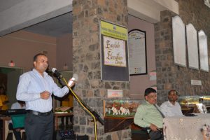 English Elocution Competition (64)