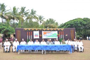 Independence Day Celebration 2023 (1)