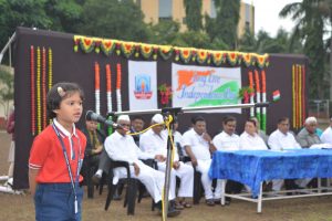 Independence Day Celebration 2023 (10)