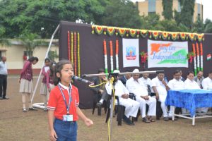 Independence Day Celebration 2023 (11)