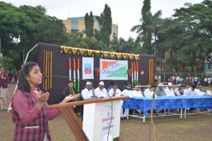 Independence Day Celebration 2023 (12)