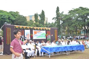 Independence Day Celebration 2023 (13)