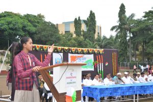 Independence Day Celebration 2023 (14)