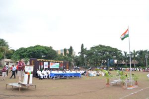 Independence Day Celebration 2023 (15)