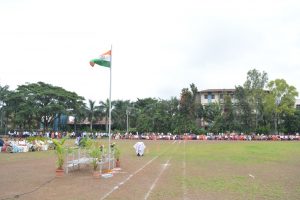 Independence Day Celebration 2023 (16)