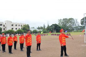 Independence Day Celebration 2023 (17)