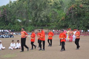 Independence Day Celebration 2023 (18)