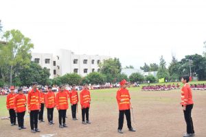 Independence Day Celebration 2023 (19)