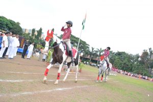 Independence Day Celebration 2023 (2)