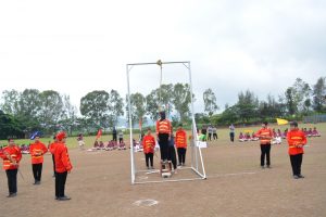 Independence Day Celebration 2023 (20)