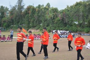 Independence Day Celebration 2023 (21)