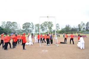 Independence Day Celebration 2023 (22)