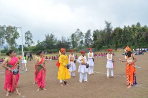 Independence Day Celebration 2023 (23)