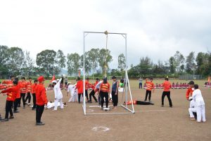 Independence Day Celebration 2023 (24)