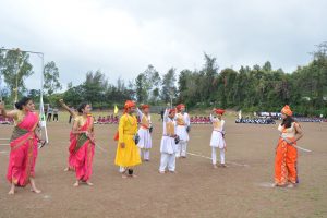 Independence Day Celebration 2023 (25)