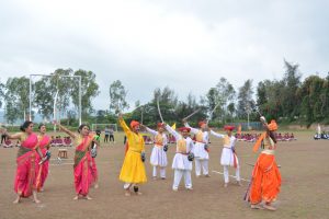 Independence Day Celebration 2023 (26)