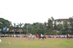 Independence Day Celebration 2023 (27)
