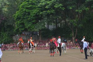 Independence Day Celebration 2023 (28)
