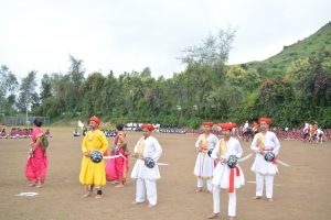 Independence Day Celebration 2023 (29)