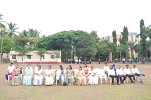 Independence Day Celebration 2023 (3)
