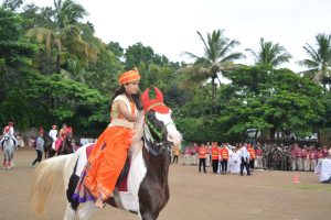 Independence Day Celebration 2023 (30)