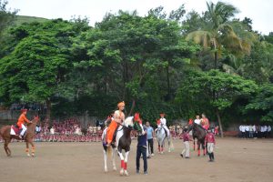 Independence Day Celebration 2023 (31)