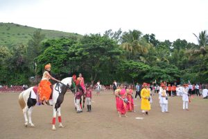 Independence Day Celebration 2023 (32)