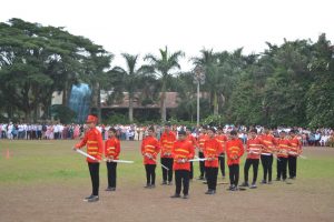 Independence Day Celebration 2023 (33)