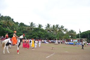 Independence Day Celebration 2023 (34)