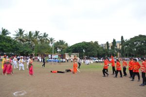 Independence Day Celebration 2023 (35)