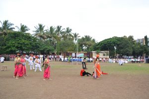 Independence Day Celebration 2023 (36)