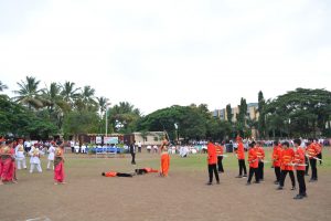 Independence Day Celebration 2023 (37)