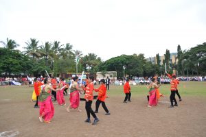 Independence Day Celebration 2023 (38)